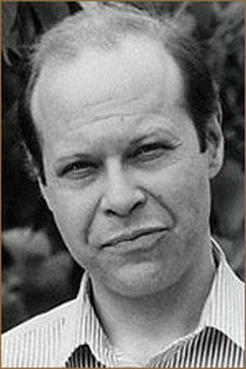 Stanislav Fedosov photo