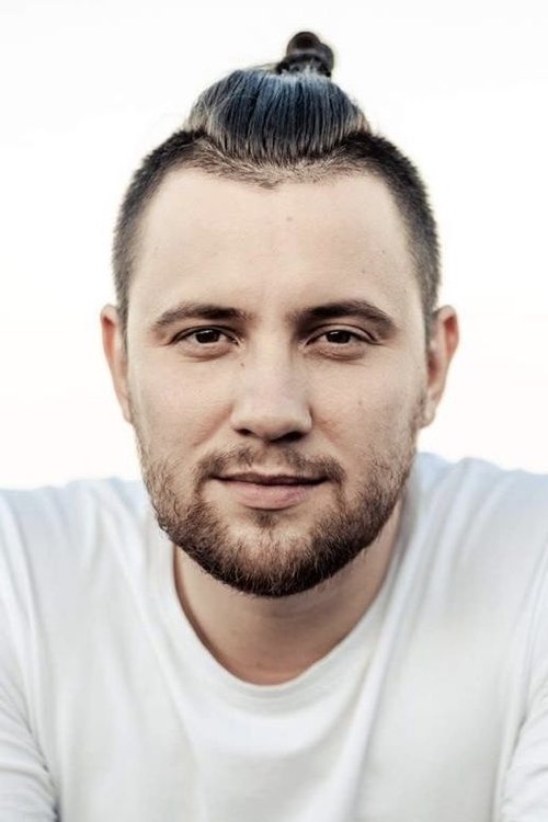 Profile image of Stanislav Kapralov