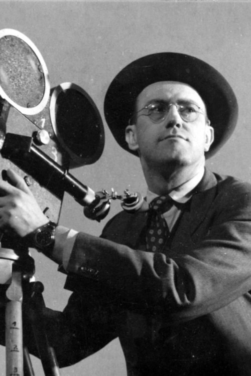 Profile image of Stanislav Látal