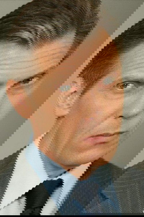 Stanislav Lesnoy photo