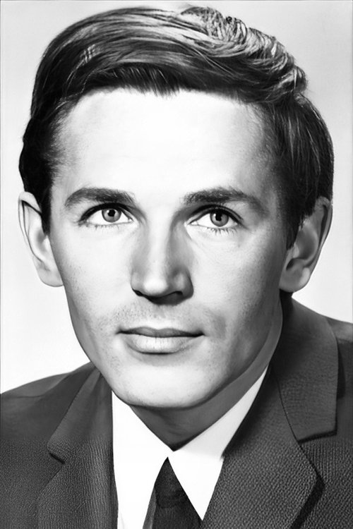 Stanislav Lyubshin photo