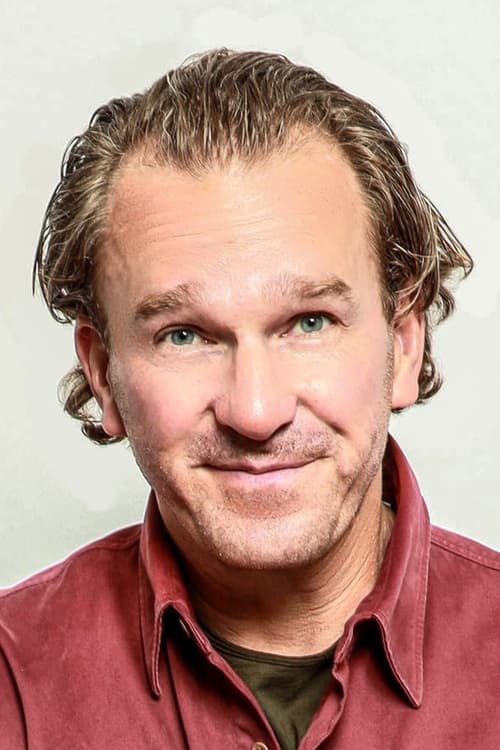 Stanislav Majer photo