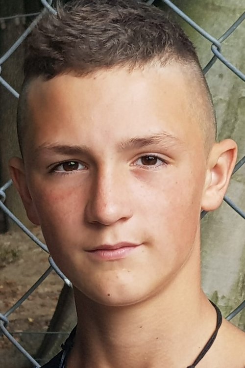 Stanislav Potiak photo