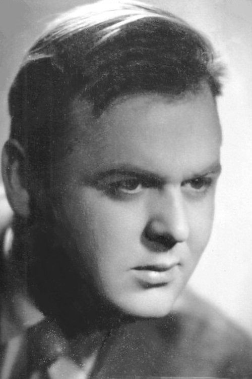 Stanislav Remunda photo