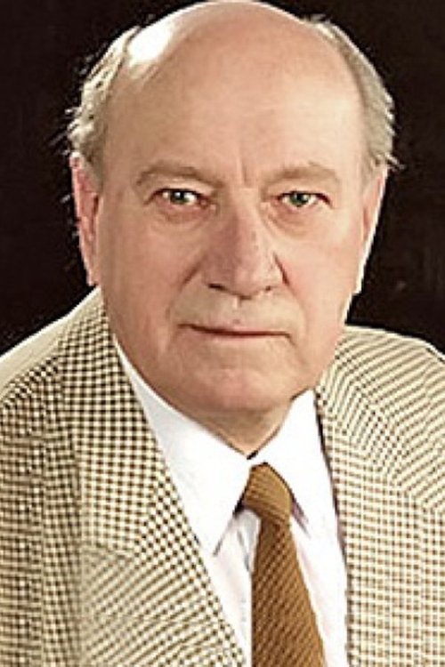 Stanislav Stankevych photo