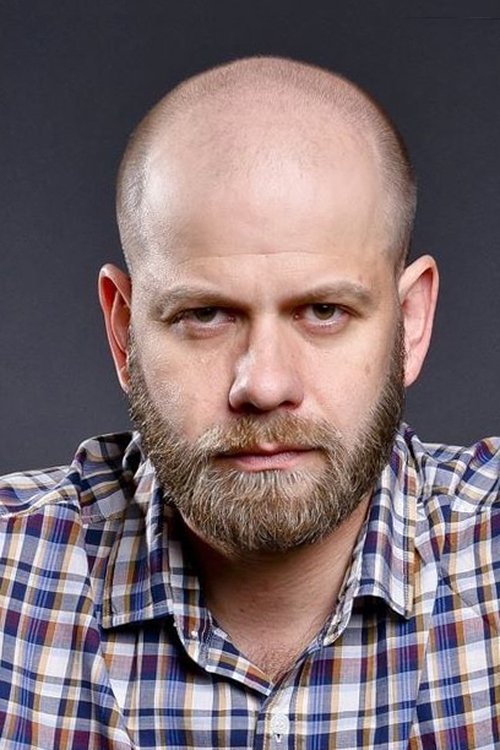 Stanislav Staško photo