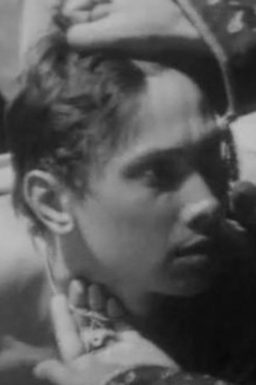 Stanislav Terentyev photo