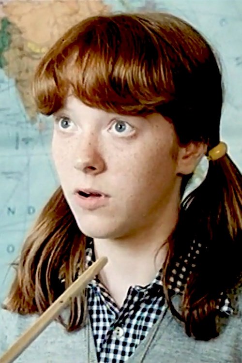 Stanislava Coufalová photo