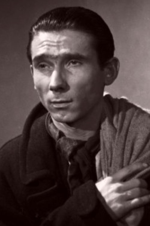 Stanisław Gronkowski photo