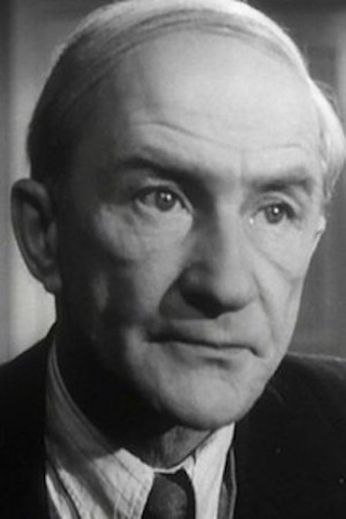 Stanisław Milski photo