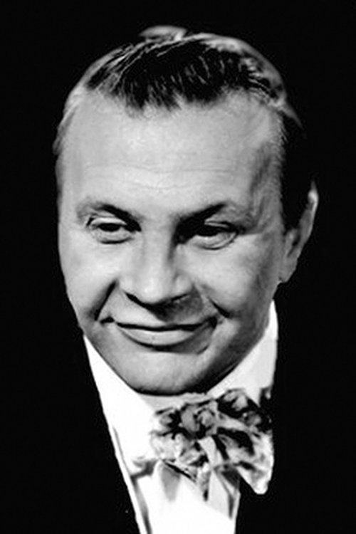 Stanisław Sielański photo