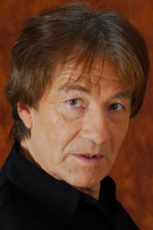 Stanisław Zatłoka photo