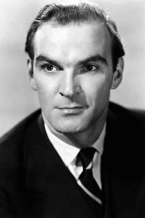 Stanley Baker photo