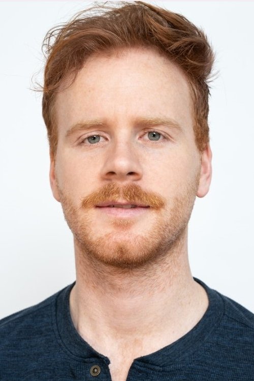 Stanley Eldridge photo