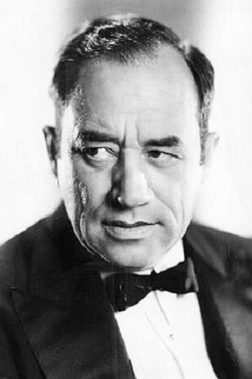 Stanley Fields photo