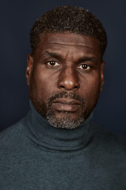 Stanley J. Browne photo