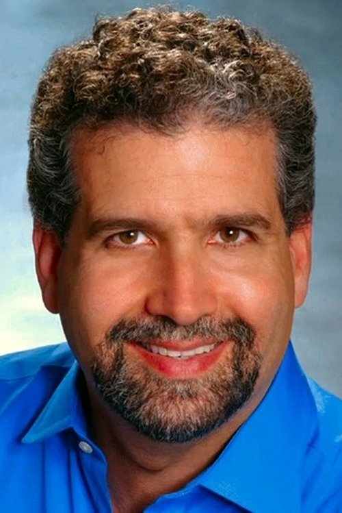 Stanley M. Brooks photo