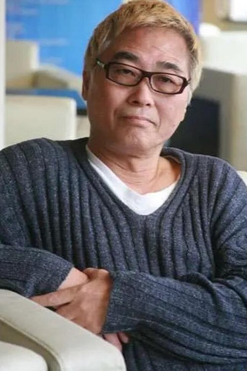 Profile image of Stanley Siu Wing