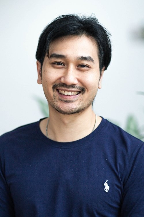 Profile image of Stanley Tsang