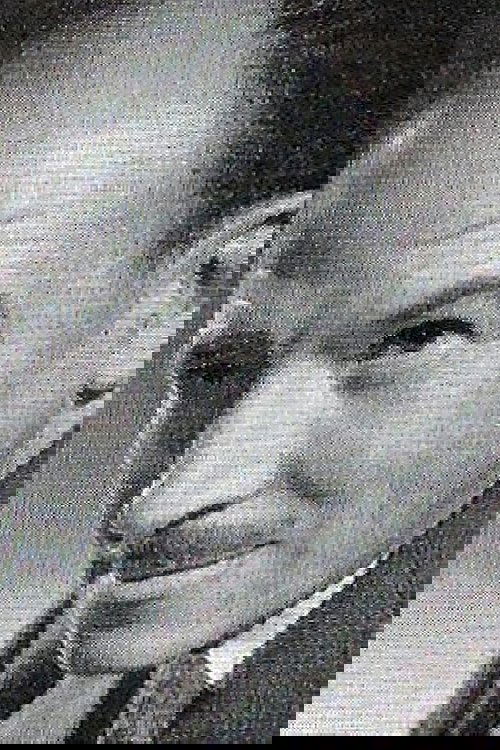 Stanley Van Beers photo