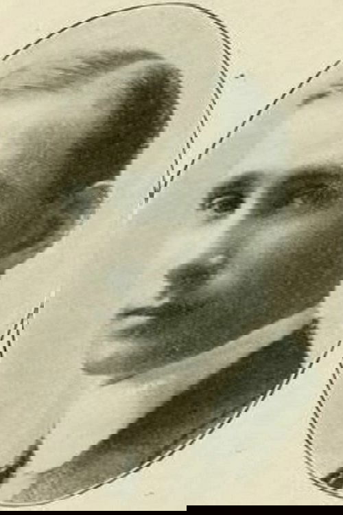 Profile image of Stanner E.V. Taylor