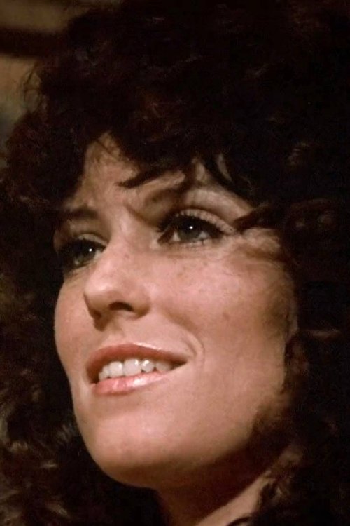 Starlyn Simone photo