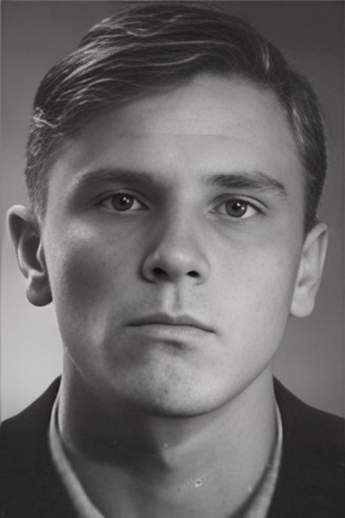 Stasis Petronaitis photo