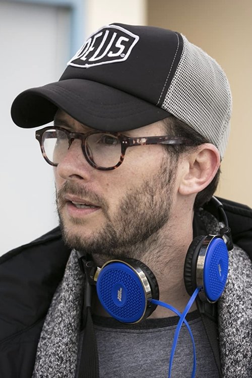 Profile image of Staten Cousins Roe