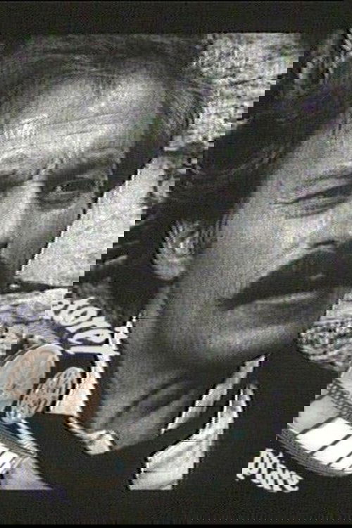 Stavri Shkurti photo