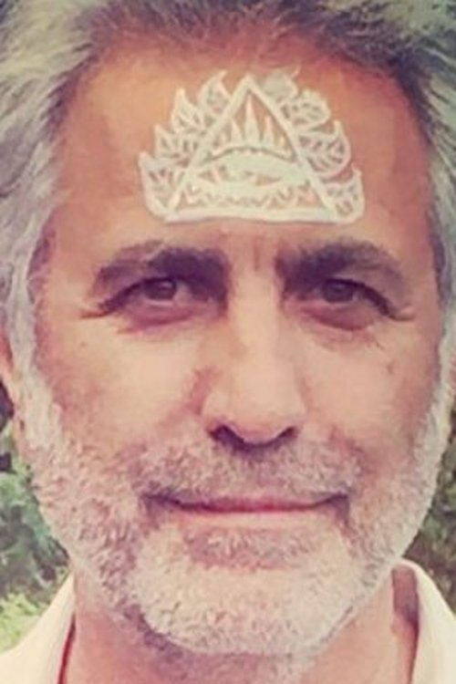 Profile image of Stavros Kazantzidis