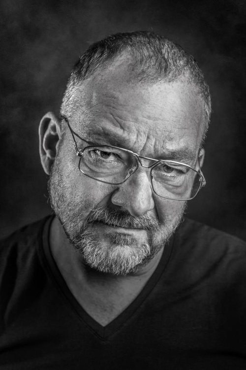 Steef Cuijpers photo