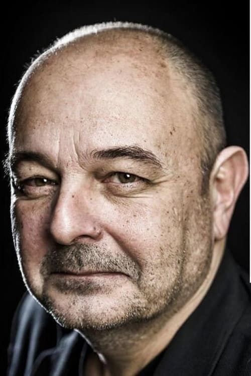 Steen Stig Lommer photo