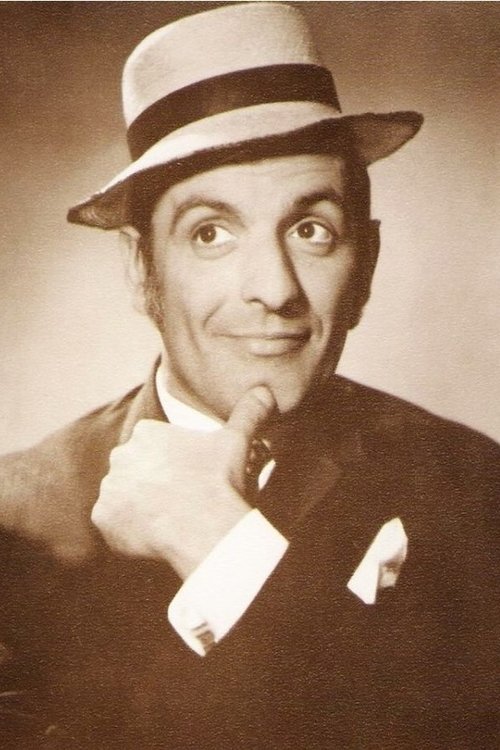 Ștefan Bănică photo