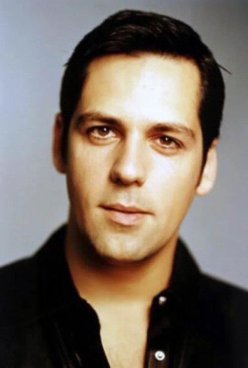 Ștefan Bănică Jr. photo