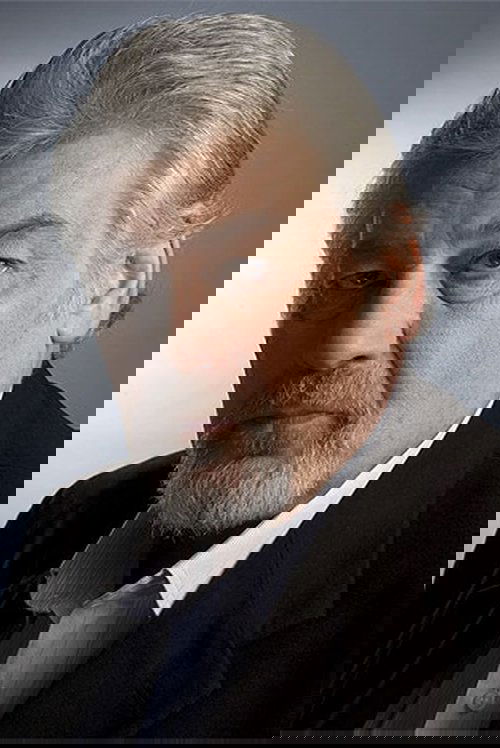 Stefan Danailov photo