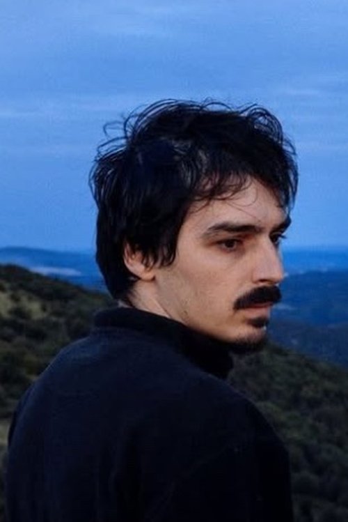 Stefan Đorđević photo