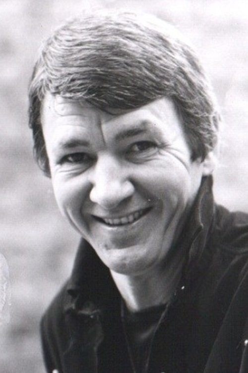 Ştefan Iordache photo