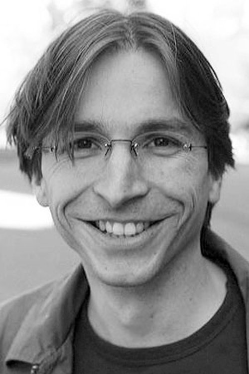 Profile image of Stefan Jäger