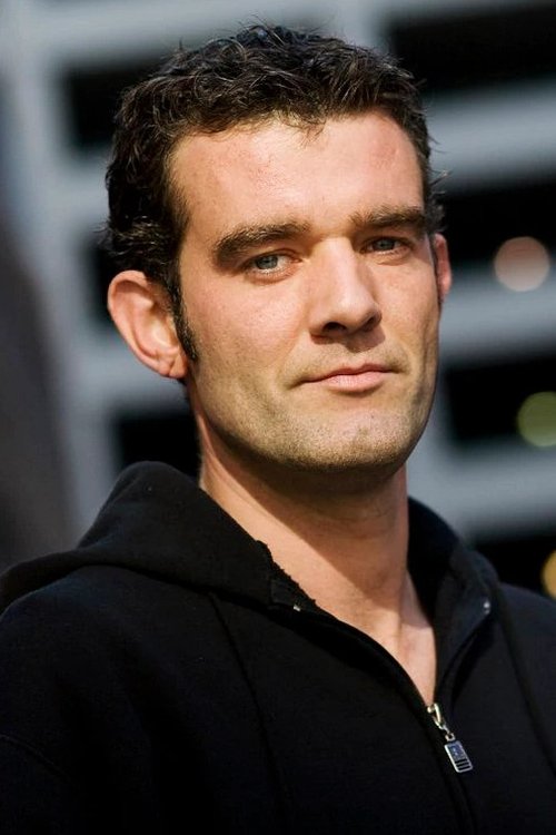 Stefán Karl Stefánsson photo