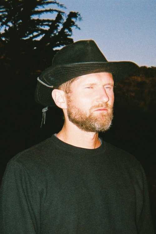 Profile image of Stefan Kubicki