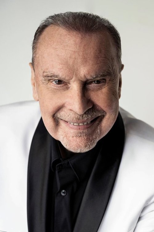 Štefan Margita photo