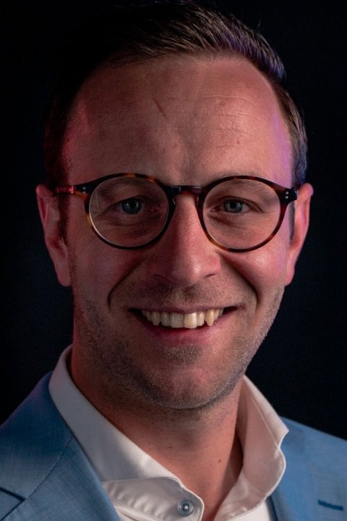 Stefan Pagels Andersen photo