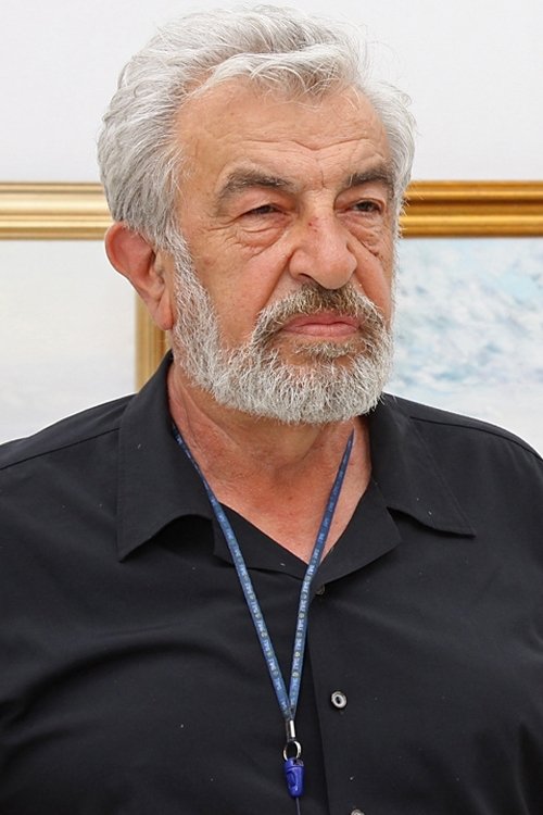 Ștefan Sileanu photo