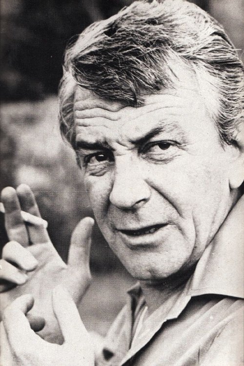 Ștefan Tapalagă photo