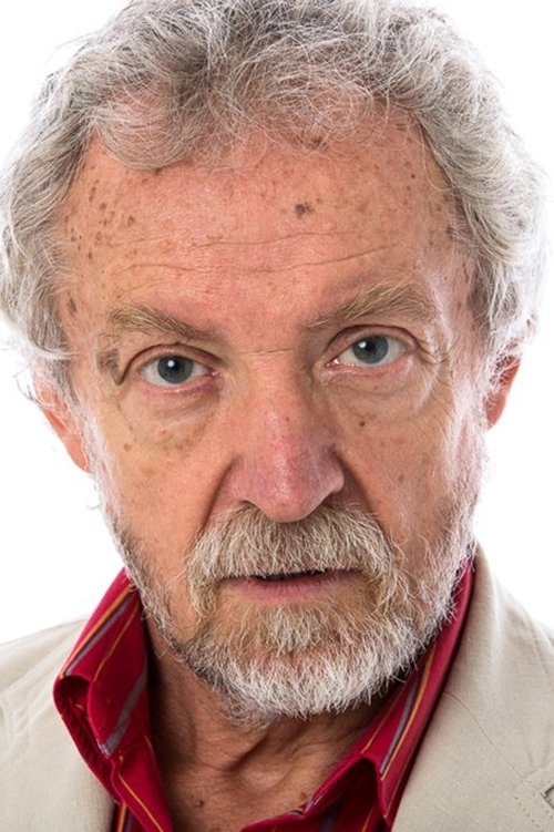 Ștefan Velniciuc photo