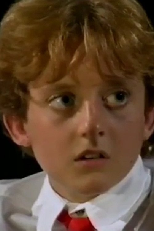 Stefan Weclawek photo