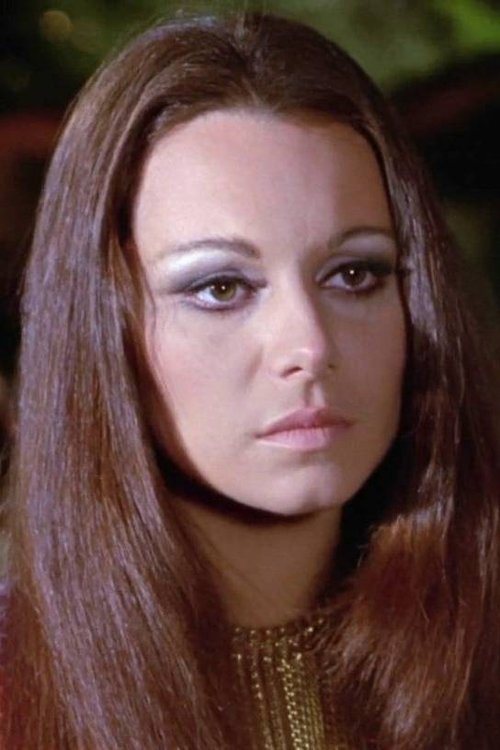 Stefania Doria photo