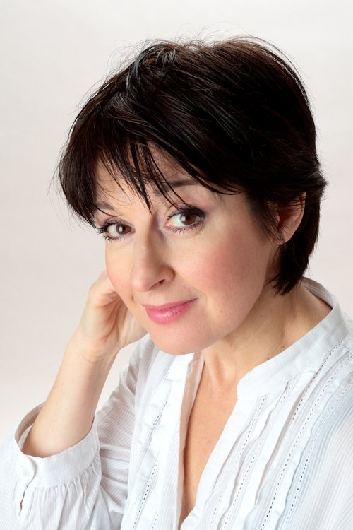 Stefania Felicioli photo