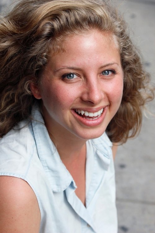 Profile image of Stefanie Abel Horowitz