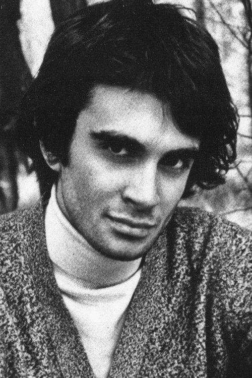 Stefano Guerrieri photo